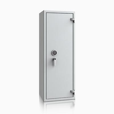 Szafa na broń długą ISS St. Gallen WF MAX 56466