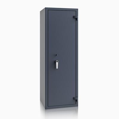 Szafa na broń długą ISS St. Gallen WF MAX 56467