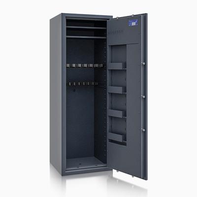 Szafa na broń długą ISS St. Gallen WF MAX 56467