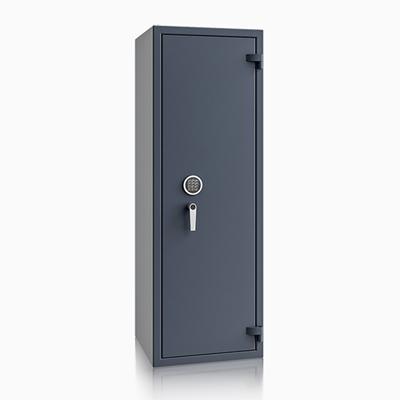 Szafa na broń długą ISS St. Gallen WF MAX 56467