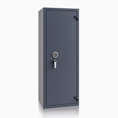 Szafa na broń długą ISS St. Gallen WF MAX 56468