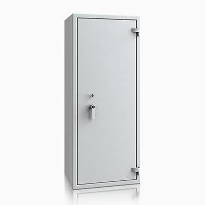 Szafa na broń długą ISS St. Gallen WF MAX 56469