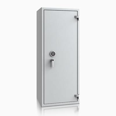 Szafa na broń długą ISS St. Gallen WF MAX 56469