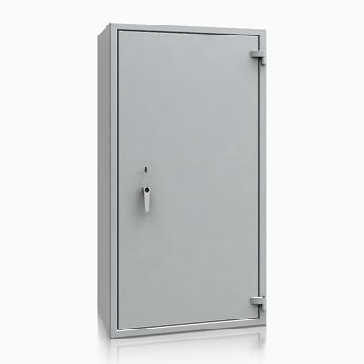 Szafa na broń długą ISS St. Gallen WF MAX 56476