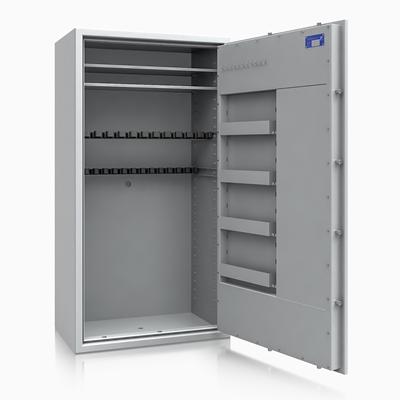 Szafa na broń długą ISS St. Gallen WF MAX 56476