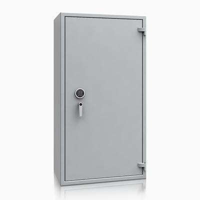 Szafa na broń długą ISS St. Gallen WF MAX 56476