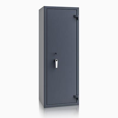 Szafa na broń długą ISS St. Gallen WF MAX Kombi 56466