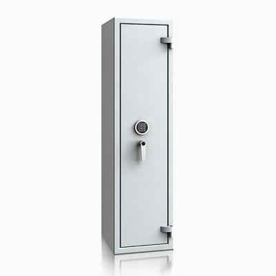 Szafa na broń długą ISS St. Gallen WF MAX Kombi 56475