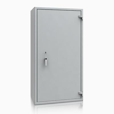 Szafa na broń długą ISS St. Gallen WF MAX Kombi 56476