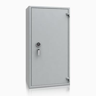 Szafa na broń długą ISS St. Gallen WF MAX Kombi 56476