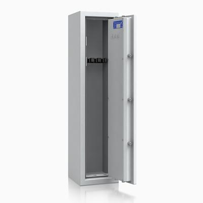 Szafa na broń długą ISS St. Gallen WF NEW 56477