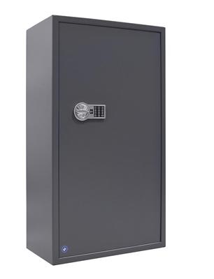 Szafa na broń długą VALBERG Arsenał 1263 Flex Combi