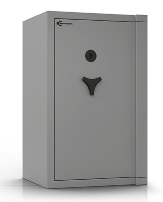 Kasa pancerna Wertheim CM25