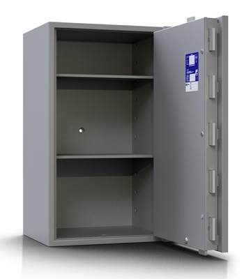 Kasa pancerna Wertheim CM25