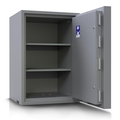 Modułowa kasa pancerna Wertheim DWS1200Z