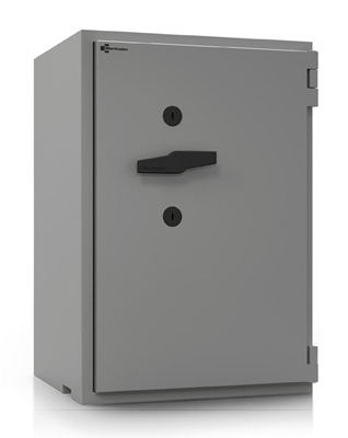 Modułowa kasa pancerna Wertheim EWS1200Z