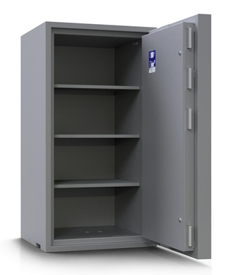 Modułowa kasa pancerna Wertheim EWS1600Z