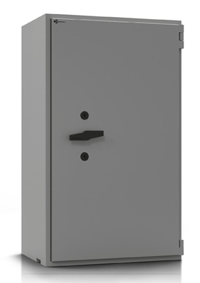 Modułowa kasa pancerna Wertheim EWS1903Z