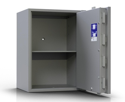 Sejf biurowy Wertheim AN20