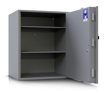 Sejf biurowy Wertheim AWS1000