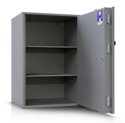 Sejf biurowy Wertheim AWS1200