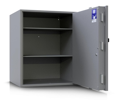 Sejf biurowy Wertheim BWS1000