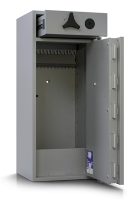 Sejf depozytowy Wertheim AG30DF