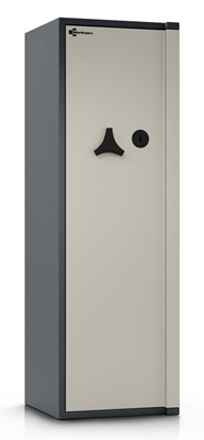 Sejf domowy Wertheim AL40