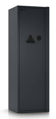 Sejf domowy Wertheim AL40