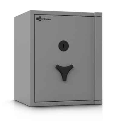 Sejf gabinetowy Wertheim BG15