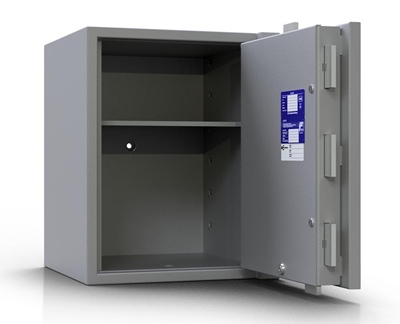 Sejf gabinetowy Wertheim BG15