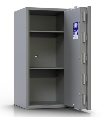 Sejf gabinetowy Wertheim BG25