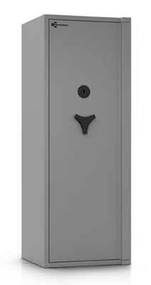 Sejf gabinetowy Wertheim BG35