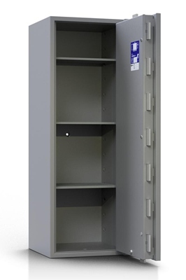 Sejf gabinetowy Wertheim BG35