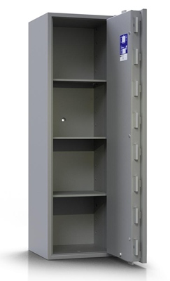 Sejf gabinetowy Wertheim BG40