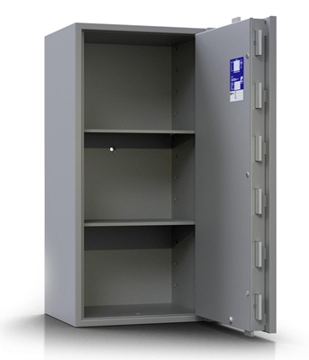 Sejf gabinetowy Wertheim BM30