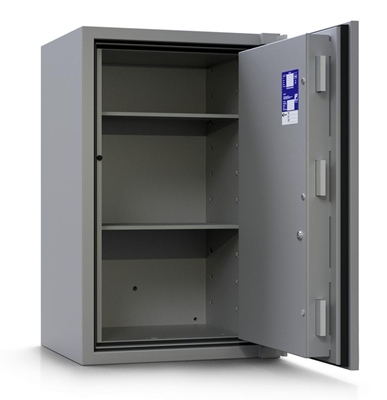 Sejf ognioodporny Wertheim AP25
