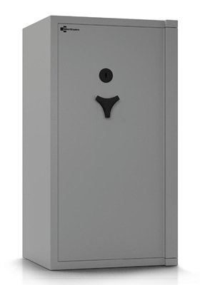 Sejf ognioodporny Wertheim AP30