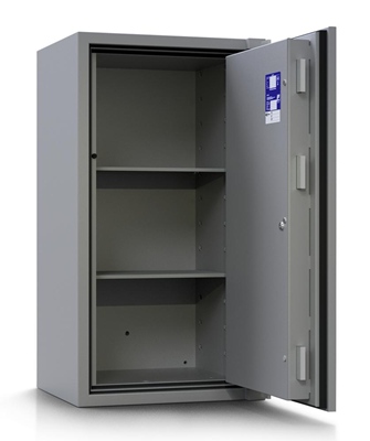 Sejf ognioodporny Wertheim AP30