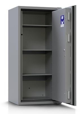Sejf ognioodporny Wertheim AP35