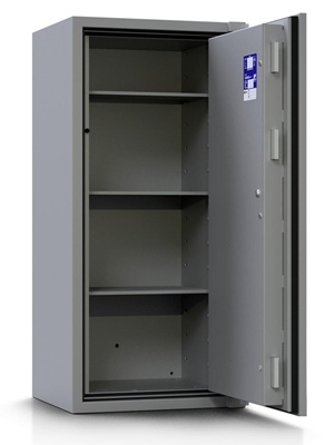 Sejf ognioodporny Wertheim BP35